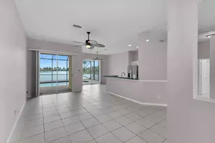 2880 Orange Grove Trail, Naples, FL 34120 - Photo 4