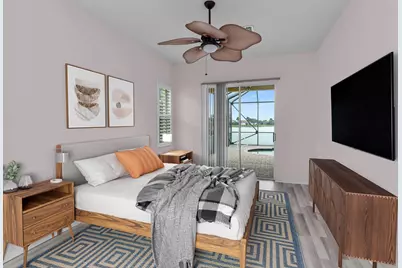 2880 Orange Grove Trail, Naples, FL 34120 - Photo 14