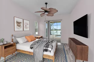 2880 Orange Grove Trail, Naples, FL 34120 - Photo 14