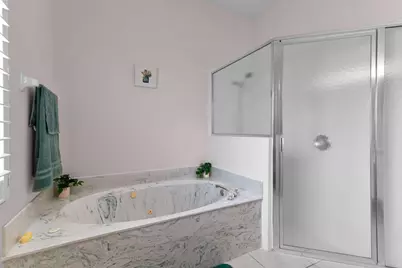 2880 Orange Grove Trail, Naples, FL 34120 - Photo 16