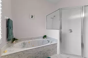 2880 Orange Grove Trail, Naples, FL 34120 - Photo 16