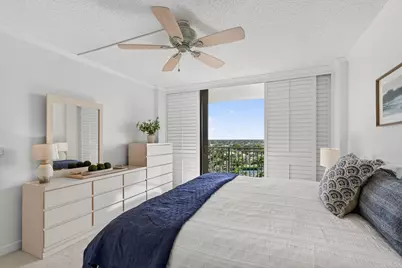 180 Seaview Court #1002, Marco Island, FL 34145 - Photo 16