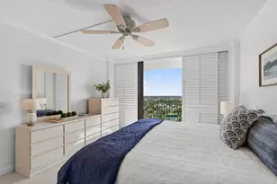 180 Seaview Ct, Marco Island, FL 34145 - Photo 16