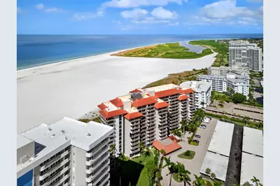 180 Seaview Court #1002, Marco Island, FL 34145 - Photo 36