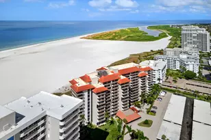 180 Seaview Ct, Marco Island, FL 34145 - Photo 36