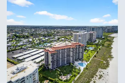 180 Seaview Court #1002, Marco Island, FL 34145 - Photo 30