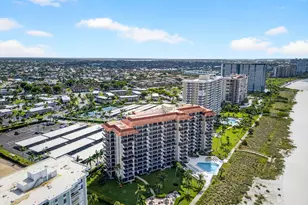 180 Seaview Ct, Marco Island, FL 34145 - Photo 30