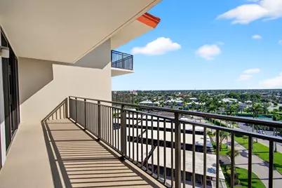 180 Seaview Court #1002, Marco Island, FL 34145 - Photo 8