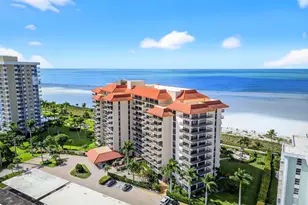 180 Seaview Ct, Marco Island, FL 34145 - Photo 26