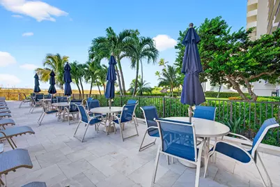 180 Seaview Court #1002, Marco Island, FL 34145 - Photo 22