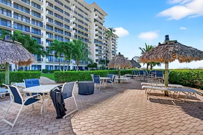 180 Seaview Court #1002, Marco Island, FL 34145 - Photo 24