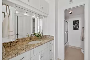 180 Seaview Ct, Marco Island, FL 34145 - Photo 18