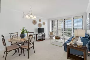 180 Seaview Ct, Marco Island, FL 34145 - Photo 2