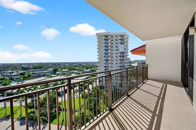 180 Seaview Court #1002, Marco Island, FL 34145 - Photo 6