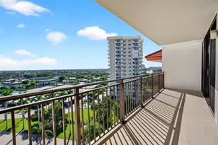 180 Seaview Ct, Marco Island, FL 34145 - Photo 6