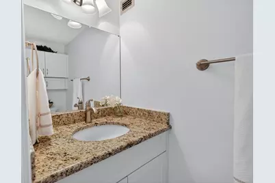 180 Seaview Court #1002, Marco Island, FL 34145 - Photo 12