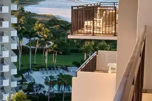 180 Seaview Ct, Marco Island, FL 34145 - Photo 42