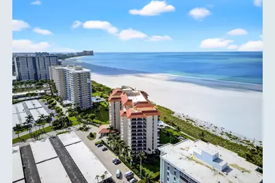 180 Seaview Court #1002, Marco Island, FL 34145 - Photo 28