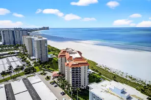 180 Seaview Ct, Marco Island, FL 34145 - Photo 28