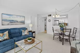 180 Seaview Ct, Marco Island, FL 34145 - Photo 4