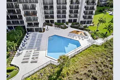 180 Seaview Court #1002, Marco Island, FL 34145 - Photo 32