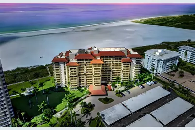 180 Seaview Court #1002, Marco Island, FL 34145 - Photo 38