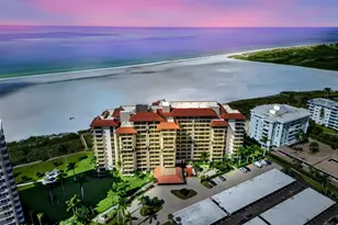 180 Seaview Ct, Marco Island, FL 34145 - Photo 38