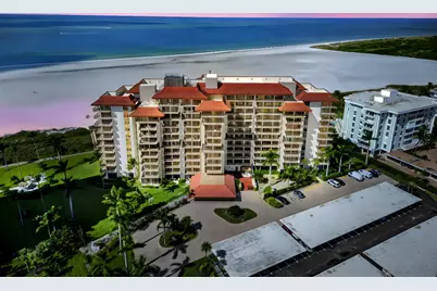 180 Seaview Court #1002, Marco Island, FL 34145 - Photo 40