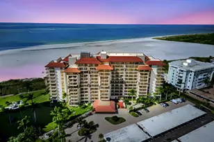 180 Seaview Ct, Marco Island, FL 34145 - Photo 40