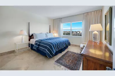 220 Seaview Court #PHC, Marco Island, FL 34145 - Photo 26