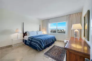 220 Seaview Ct, Marco Island, FL 34145 - Photo 26