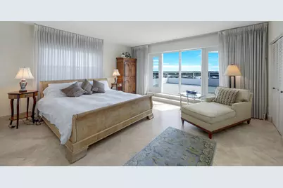 220 Seaview Court #PHC, Marco Island, FL 34145 - Photo 20