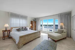 220 Seaview Ct, Marco Island, FL 34145 - Photo 20
