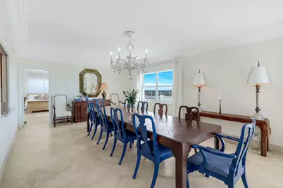 220 Seaview Court #PHC, Marco Island, FL 34145 - Photo 18