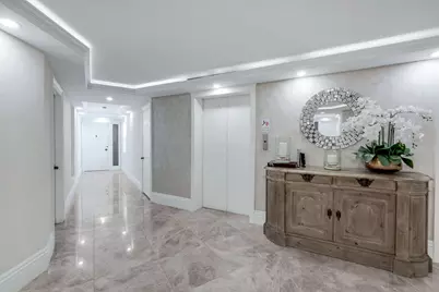 220 Seaview Court #PHC, Marco Island, FL 34145 - Photo 6