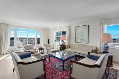 220 Seaview Court #PHC, Marco Island, FL 34145 - Photo 10