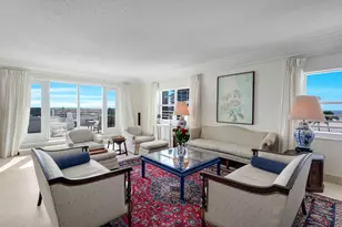 220 Seaview Ct, Marco Island, FL 34145 - Photo 10