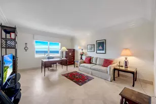 220 Seaview Ct, Marco Island, FL 34145 - Photo 8