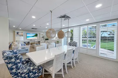 220 Seaview Court #PHC, Marco Island, FL 34145 - Photo 38