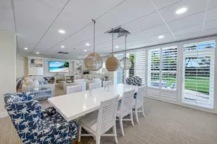 220 Seaview Ct, Marco Island, FL 34145 - Photo 38