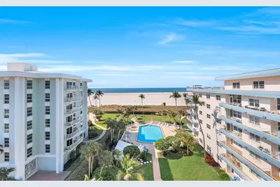 220 Seaview Court #PHC, Marco Island, FL 34145 - Photo 1