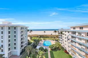 220 Seaview Ct, Marco Island, FL 34145 - Photo 1