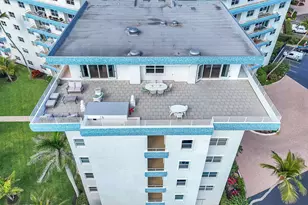 220 Seaview Ct, Marco Island, FL 34145 - Photo 36