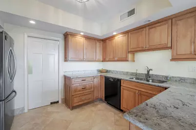 220 Seaview Court #PHC, Marco Island, FL 34145 - Photo 14