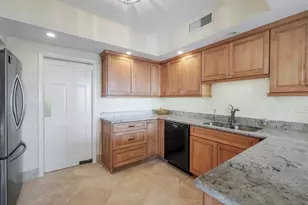 220 Seaview Ct, Marco Island, FL 34145 - Photo 14