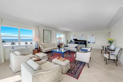 220 Seaview Court #PHC, Marco Island, FL 34145 - Photo 12