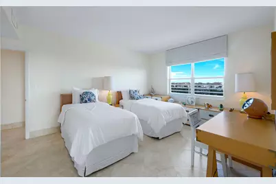 220 Seaview Court #PHC, Marco Island, FL 34145 - Photo 24