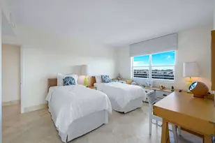 220 Seaview Ct, Marco Island, FL 34145 - Photo 24