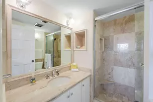 220 Seaview Ct, Marco Island, FL 34145 - Photo 22