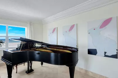 220 Seaview Court #PHC, Marco Island, FL 34145 - Photo 28